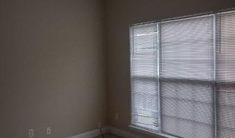 2919 Aylesbury Dr, Augusta, GA 30909