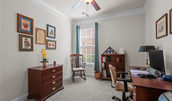 100 Golden Eagle Ln, Anderson, SC 29621