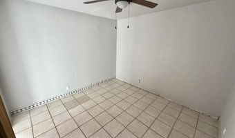 1770 Betts Ln, Bosque Farms, NM 87068