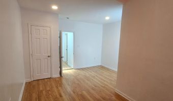 2548 OSWEGO Ave, Baltimore, MD 21215