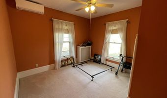 623 N State St, Alma, MI 48801