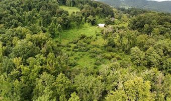 380 Swan Pond Rd, Barbourville, KY 40906