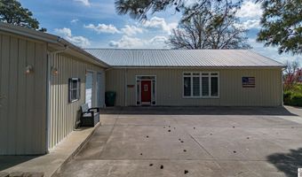 376 K C Dunn Rd, Barlow, KY 42024