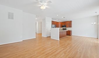 43598 DUNHILL CUP Sq, Ashburn, VA 20147
