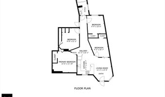 63 Park Dr 63, Boston, MA 02215