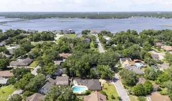 429 Linda Dr, Biloxi, MS 39531