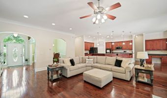 106 Shalea, Ball Ground, GA 30107