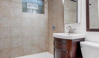 1245 Claremont Dr, Boulder, CO 80305