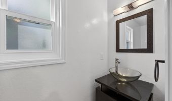 801 Cresta Vista Way, Aptos, CA 95003