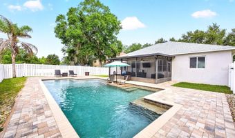 2550 BREEZY MEADOW Rd, Apopka, FL 32712