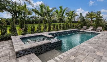 5063 Simons Ct Plan: Vilano, Lakewood Ranch, FL 34211