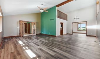 2135 N 145, Angola, IN 46703