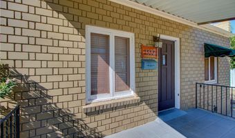 1332 Colorado St, Boulder City, NV 89005