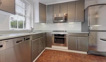 1356 27TH St NW, Washington, DC 20007