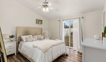 626 N Fig St, Escondido, CA 92025
