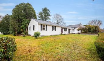 24 Ventura Dr, Brooklyn, CT 06234