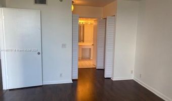 3300 NE 191st St 1415, Aventura, FL 33180