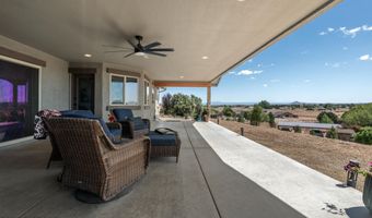 1617 N Windmill Way, Chino Valley, AZ 86323