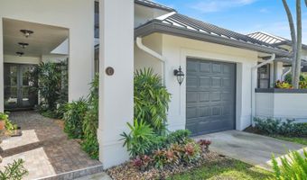 181 Atlantis Blvd C, Atlantis, FL 33462