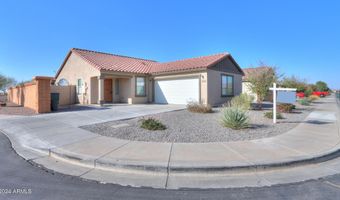 833 S Parker Pl, Casa Grande, AZ 85122