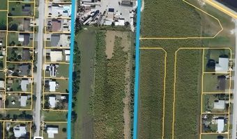 0 E Canal St, Belle Glade, FL 33430