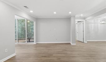 1538 CHANTILLY Dr 119, Atlanta, GA 30324