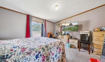 35420 Grant St, Romulus, MI 48174