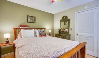 506 Tombstone Cyn, Bisbee, AZ 85603