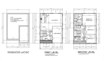 0 Daytona Ave, Narragansett, RI 02882