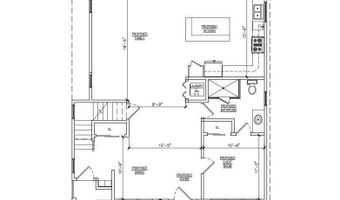 709 18th Ave, Belmar, NJ 07719