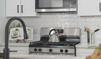 6521 Potomac St, San Diego, CA 92139