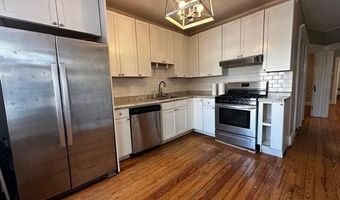 123 W 6TH St 2, Bayonne, NJ 07002