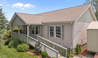 382 Onteora Blvd, Asheville, NC 28803