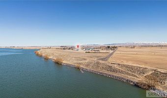 2513 S Bay Pl, American Falls, ID 83211