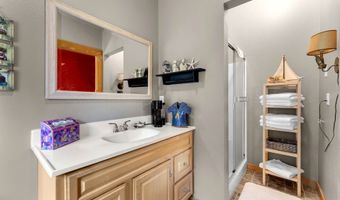 16210 NE 92ND Ave, Battle Ground, WA 98604