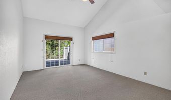 241 Clay St, Ashland, OR 97520