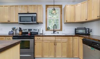 17 Eero Dr, Belmont, NH 03220