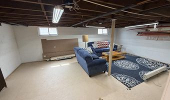 220 E Crapo St, Alpena, MI 49707