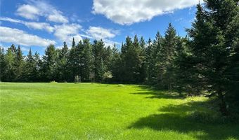 33198 360th St, Aitkin, MN 56431