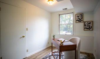 4700 Whitneyville Ave SE, Ada, MI 49301