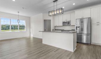115 Gallop Shoal Ct, Aydlett, NC 27916