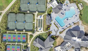 5667 Melbourne Ct 7812, Ave Maria, FL 34142