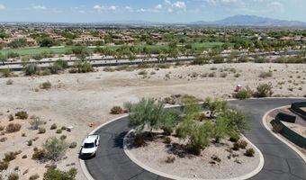 3511 N MOUNTAIN COVE Pl 64, Buckeye, AZ 85396
