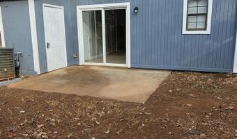 2085 Lenoa Ln, Austell, GA 30106