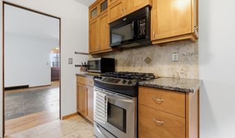 1109 S 2nd St, Alma, WI 54610