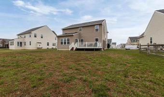 28 SNOW BRANCH Rd, Clayton, DE 19938