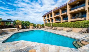 75-5865 WALUA Rd C515, Kailua Kona, HI 96740