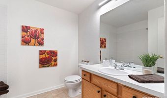 3350 Boulder Cir 201, Broomfield, CO 80023