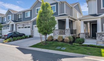 15230 S TACK, Bluffdale, UT 84065