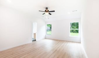 9 Romine Ln, Bella Vista, AR 72715